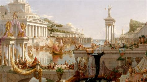 movies about the roman empire